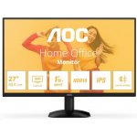 AOC Q27B35E – Zboží Živě