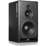 PSI Audio A25-M – Zboží Živě