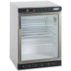 Gastro lednice Tefcold UR 200 G