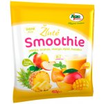 Agro Smoothie žlutý mix mražený 450 g – Zboží Dáma