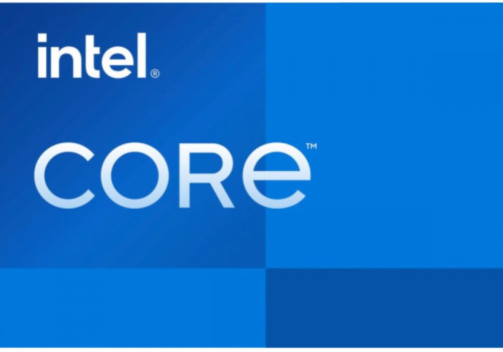 Intel Core Ultra 7 265K BX80768265K