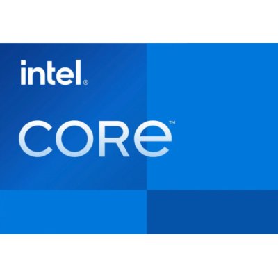 Intel Core Ultra 7 265K BX80768265K – Zboží Živě