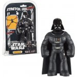 Cobi Stretch Velká Darth Vader Star Wars – Zbozi.Blesk.cz