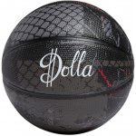 adidas D.O.L.L.A. RBR – Zboží Dáma