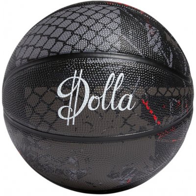 adidas D.O.L.L.A. RBR – Zboží Dáma