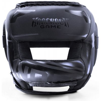 Ground Game STRIPE – Zboží Dáma