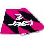 Jadberg ručník JDB Towel W 50 x 100 cm – Hledejceny.cz