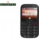 Alcatel OT-2001X