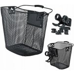 Kellys CARGO – Zboží Dáma Kellys CARGO – Zboží Dáma