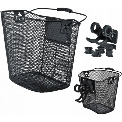 Kellys CARGO – Zboží Dáma Kellys CARGO – Zboží Dáma