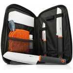 GSI Outdoors Santoku Knife set – Zboží Mobilmania