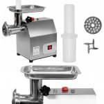 Yato YG-03200 – Zbozi.Blesk.cz