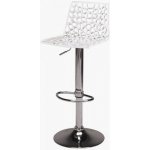 Stima Spider Bar bianco – Sleviste.cz