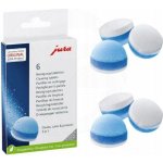 Jura 62715 6 ks – Hledejceny.cz