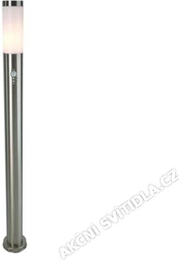 Deko Light 730032