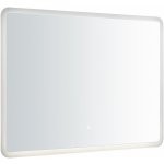 Nordlux Dovina 80x60 cm 2310271000 – Hledejceny.cz