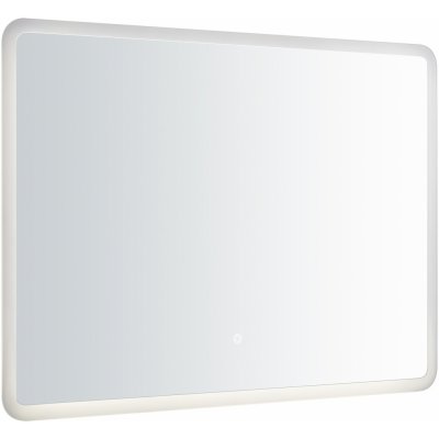 Nordlux Dovina 80x60 cm 2310271000 – Hledejceny.cz