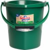 Úklidový kbelík Spontex Vědro Eco