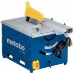 Metabo PK 200 – Zbozi.Blesk.cz