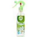 Osvěžovač vzduchu Air Wick Aqua Mist Frézie a jasmín tekutý osvěžovač vzduchu 345 ml