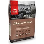 Orijen 6 FISH Cat 5,4 kg – Zbozi.Blesk.cz