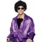 Chlupatá prsa – Sleviste.cz