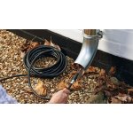 Bosch F016800483 čistič trubek 10m – Hledejceny.cz