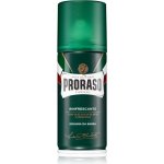 Proraso Green pěna na holení 100 ml – Zboží Dáma