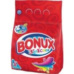 Bonux Color 1,4 kg 20 PD – Zboží Mobilmania