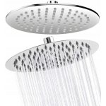 Focus Sanitar 6001015 – Zboží Dáma