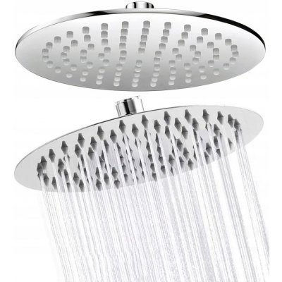 Focus Sanitar 6001015 – Zboží Dáma