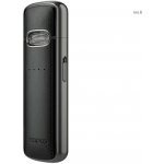 VooPoo VMATE E Pod 1200 mAh Classic Černá 1 ks – Hledejceny.cz