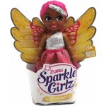 Alltoys Princezna Sparkle Girlz – Sleviste.cz