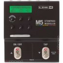 Line 6 M5 Stompbox