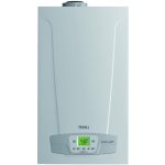 Baxi Duo-tec Compact+ 20 – HobbyKompas.cz