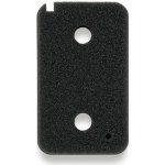 Miele Filtr BG 9499230 – Zboží Dáma