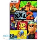 Asterix a Obelix XXL2