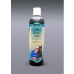 Bio-Groom Ultra Black 355 ml – HobbyKompas.cz Bio-Groom Ultra Black 355 ml – HobbyKompas.cz