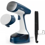 Tefal DT 3031 E0 – Zboží Mobilmania