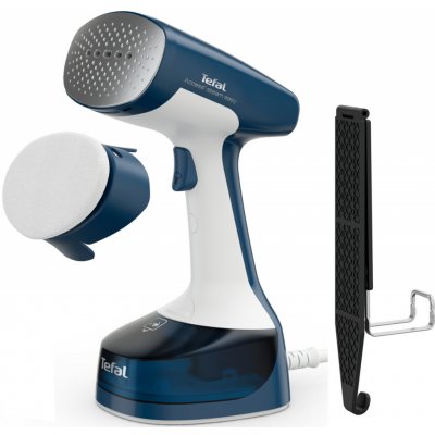 Tefal DT 3031 E0 – Zboží Mobilmania