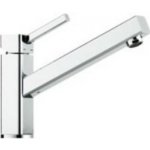Franke FG 3600.031 115.0043.631 – Hledejceny.cz