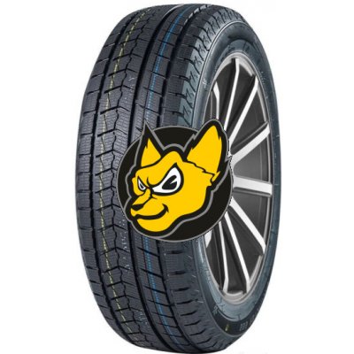 Grenlander Winter GL868 225/60 R18 104H