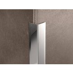 Profilpas ochranný roh 777/A/15 15x15x3000 – HobbyKompas.cz