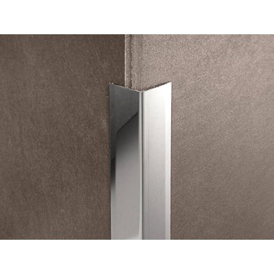 Profilpas ochranný roh 777/A/15 15x15x3000 – HobbyKompas.cz