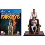 Far Cry 6 (Ultimate Edition) – Hledejceny.cz