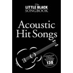 Little Black Songbook – Sleviste.cz