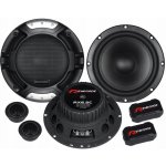 Renegade RX6.2C Přední s redukcemi | Zboží Auto