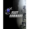 Hra na PC Fleet Command