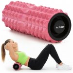 ACTIGET ACT0100 – Zboží Mobilmania