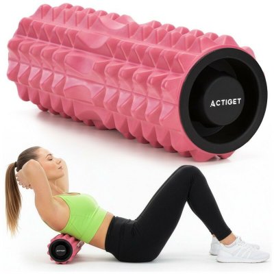 ACTIGET ACT0100 – Zboží Mobilmania